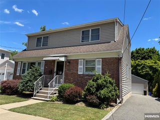 131 1st Avenue, Hawthorne, NJ 07506