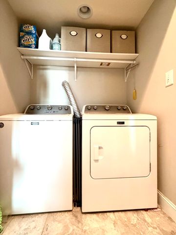 5134 Hyde Park Village Lane, North Charleston, SC 29405