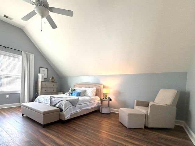 5134 Hyde Park Village Lane, North Charleston, SC 29405