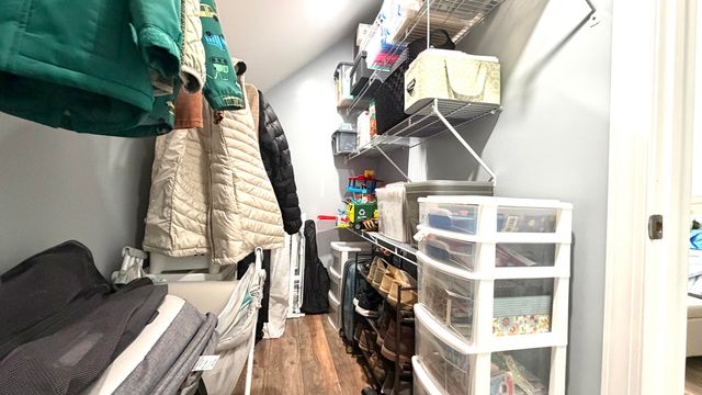 5134 Hyde Park Village Lane, North Charleston, SC 29405