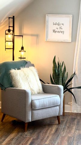 5134 Hyde Park Village Lane, North Charleston, SC 29405