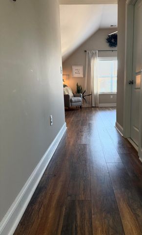 5134 Hyde Park Village Lane, North Charleston, SC 29405