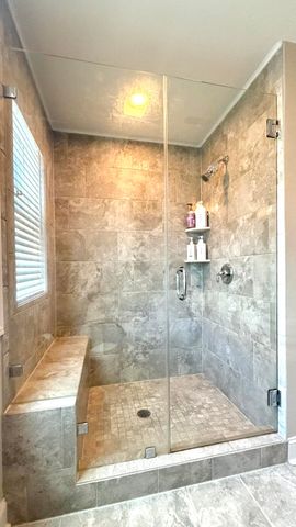 5134 Hyde Park Village Lane, North Charleston, SC 29405