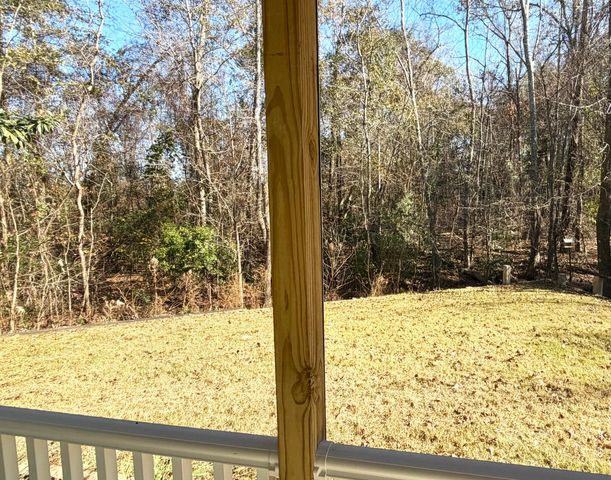 5134 Hyde Park Village Lane, North Charleston, SC 29405