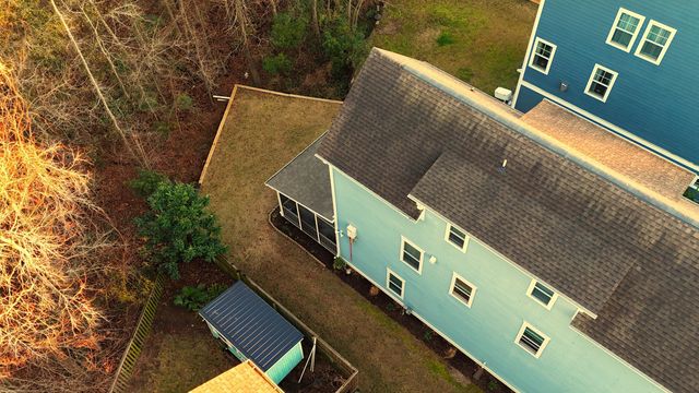 5134 Hyde Park Village Lane, North Charleston, SC 29405