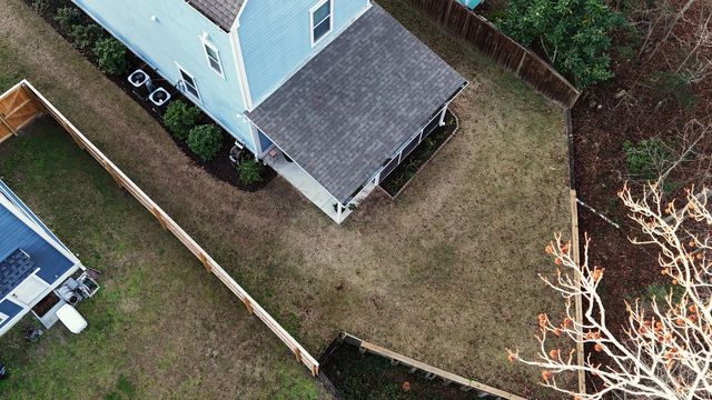 5134 Hyde Park Village Lane, North Charleston, SC 29405