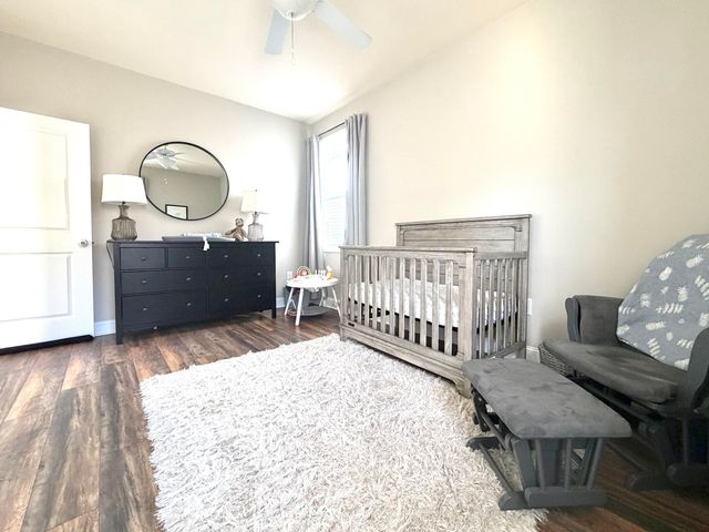 5134 Hyde Park Village Lane, North Charleston, SC 29405