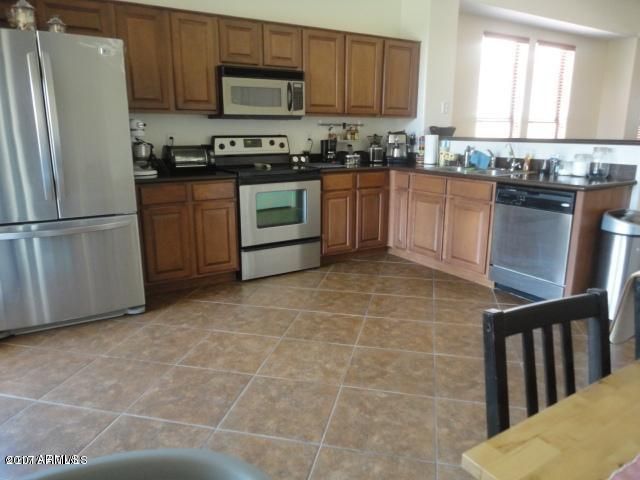 1463 W SWAN Court, Chandler, AZ 85286