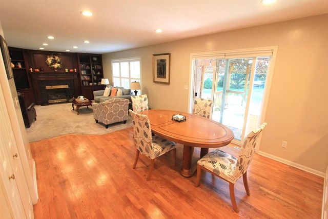 1818 LEDGEVIEW ROAD, De Pere, WI 54115