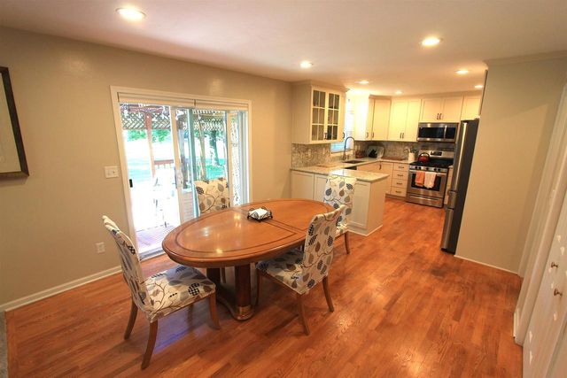 1818 LEDGEVIEW ROAD, De Pere, WI 54115