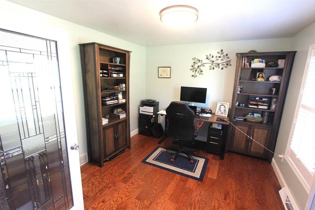 1818 LEDGEVIEW ROAD, De Pere, WI 54115