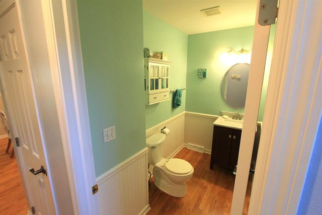 1818 LEDGEVIEW ROAD, De Pere, WI 54115