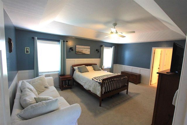 1818 LEDGEVIEW ROAD, De Pere, WI 54115