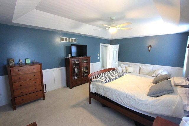 1818 LEDGEVIEW ROAD, De Pere, WI 54115