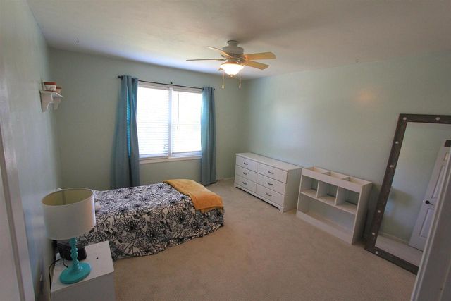 1818 LEDGEVIEW ROAD, De Pere, WI 54115
