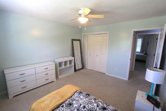 1818 LEDGEVIEW ROAD, De Pere, WI 54115