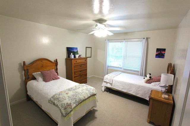 1818 LEDGEVIEW ROAD, De Pere, WI 54115