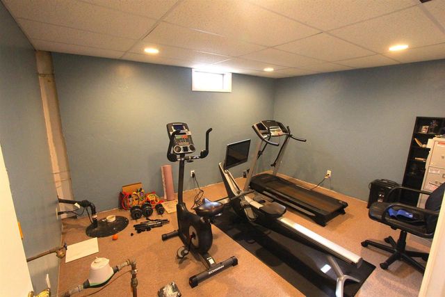 1818 LEDGEVIEW ROAD, De Pere, WI 54115