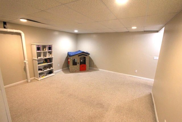 1818 LEDGEVIEW ROAD, De Pere, WI 54115