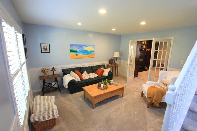 1818 LEDGEVIEW ROAD, De Pere, WI 54115