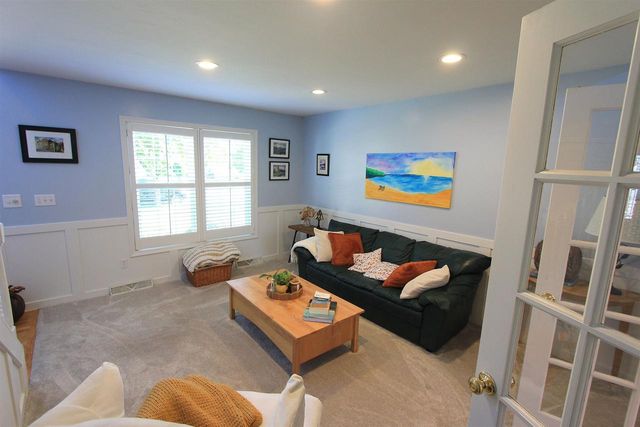 1818 LEDGEVIEW ROAD, De Pere, WI 54115
