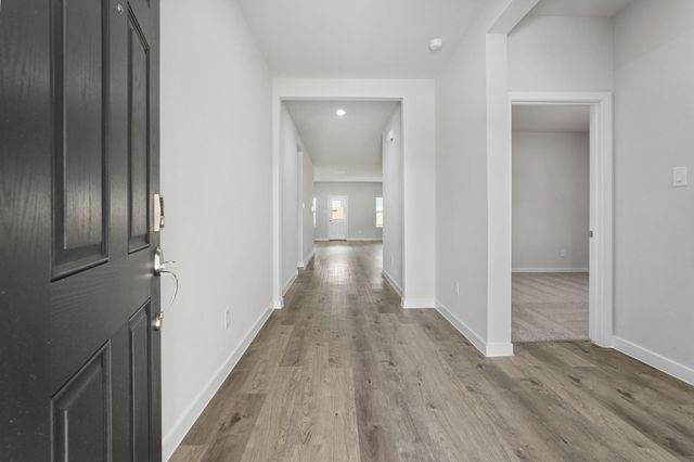 11938 Wisteria Meadows Drive, Willis, TX 77318