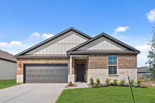 11938 Wisteria Meadows Drive, Willis, TX 77318