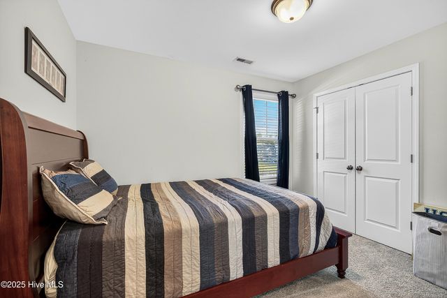 457 Jasmine Way, Burgaw, NC 28425