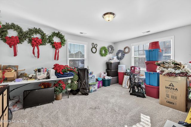 457 Jasmine Way, Burgaw, NC 28425