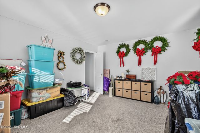 457 Jasmine Way, Burgaw, NC 28425