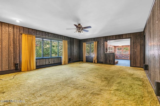 52 N Cooks Bridge Road, Jackson, NJ 08527