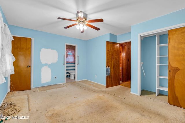 52 N Cooks Bridge Road, Jackson, NJ 08527