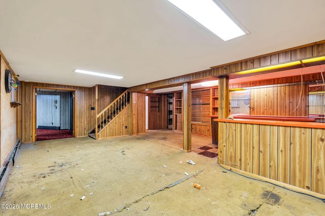 52 N Cooks Bridge Road, Jackson, NJ 08527
