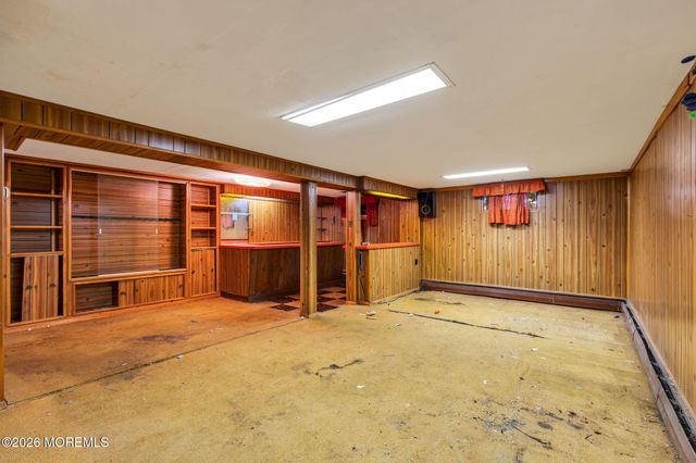 52 N Cooks Bridge Road, Jackson, NJ 08527