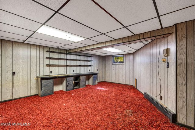 52 N Cooks Bridge Road, Jackson, NJ 08527