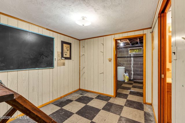52 N Cooks Bridge Road, Jackson, NJ 08527