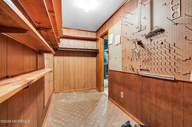 52 N Cooks Bridge Road, Jackson, NJ 08527