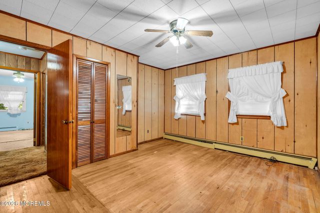 52 N Cooks Bridge Road, Jackson, NJ 08527