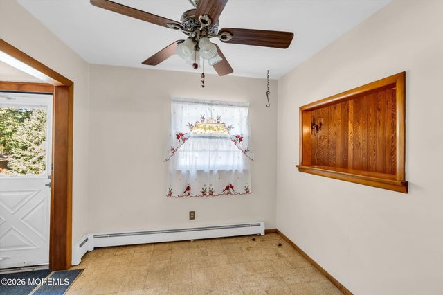 52 N Cooks Bridge Road, Jackson, NJ 08527