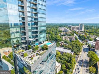 3630 Peachtree Road NE 2404, Atlanta, GA 30326