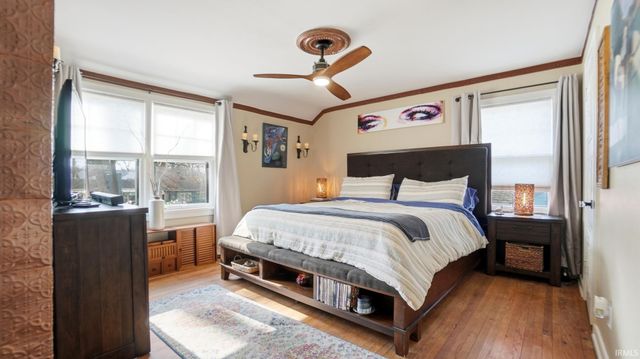 3423 Kirkland Avenue, Fort Wayne, IN 46805