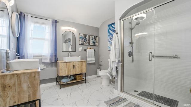 3423 Kirkland Avenue, Fort Wayne, IN 46805