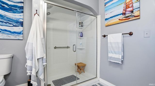 3423 Kirkland Avenue, Fort Wayne, IN 46805