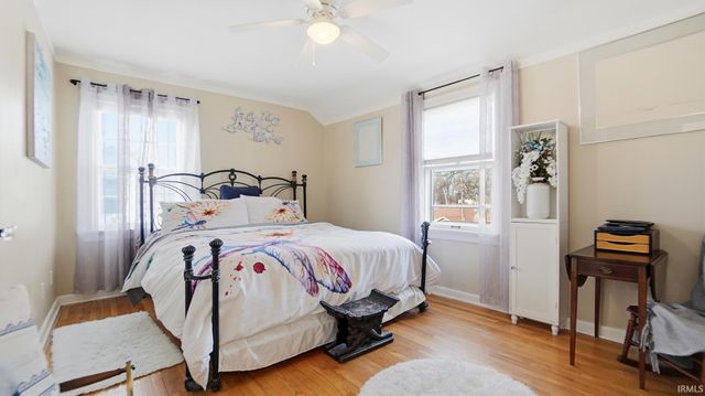 3423 Kirkland Avenue, Fort Wayne, IN 46805