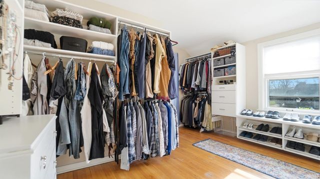 3423 Kirkland Avenue, Fort Wayne, IN 46805