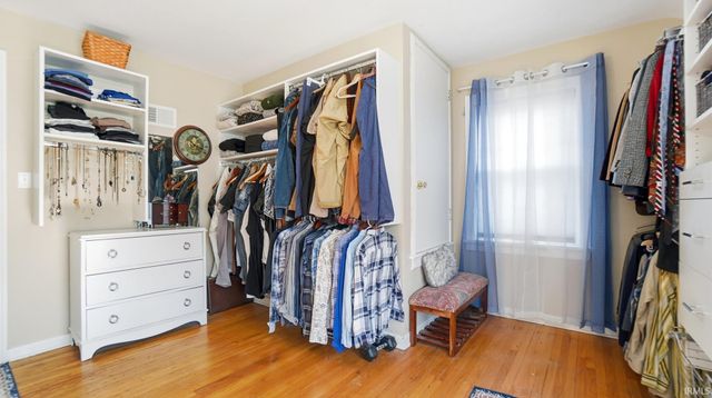 3423 Kirkland Avenue, Fort Wayne, IN 46805