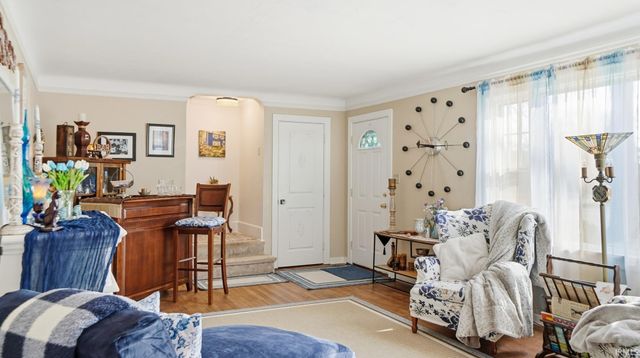 3423 Kirkland Avenue, Fort Wayne, IN 46805