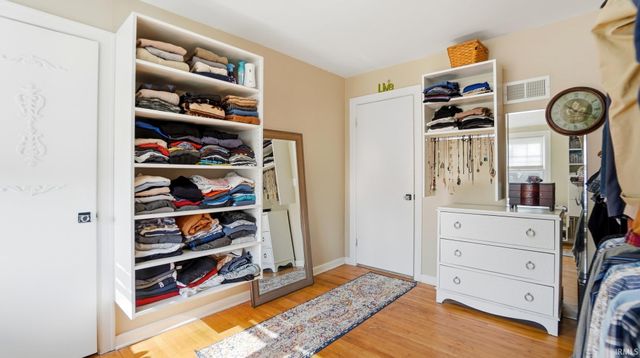 3423 Kirkland Avenue, Fort Wayne, IN 46805