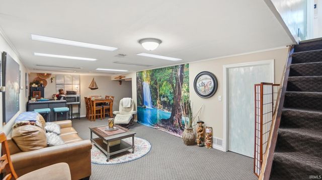 3423 Kirkland Avenue, Fort Wayne, IN 46805