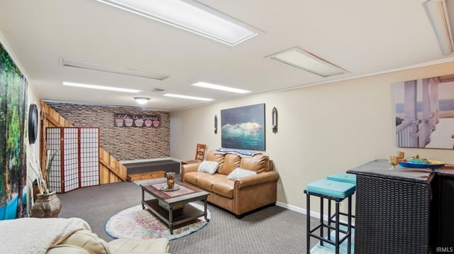 3423 Kirkland Avenue, Fort Wayne, IN 46805